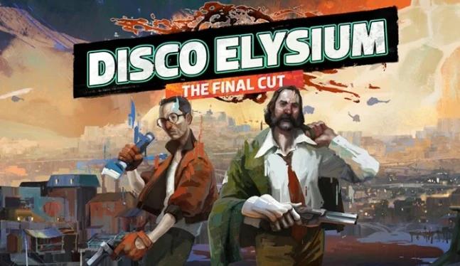 Погружение в мир зла и порока: обзор нуарного детектива "Disco Elysium - The Final Cut"