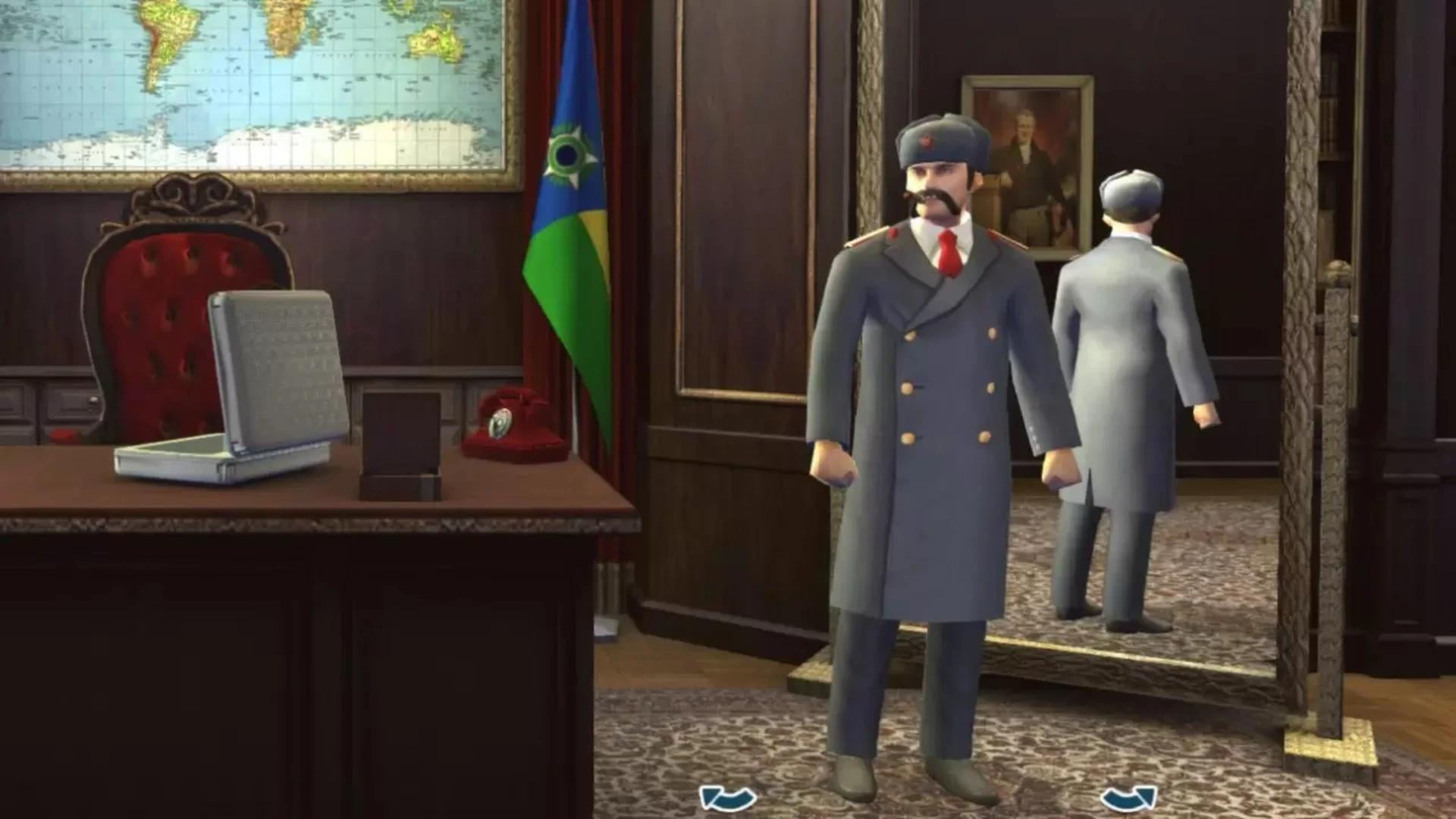 Купить Tropico 4: Propaganda! на ПК со скидкой – ключи игр дёшево в  интернет-магазине Rushbe