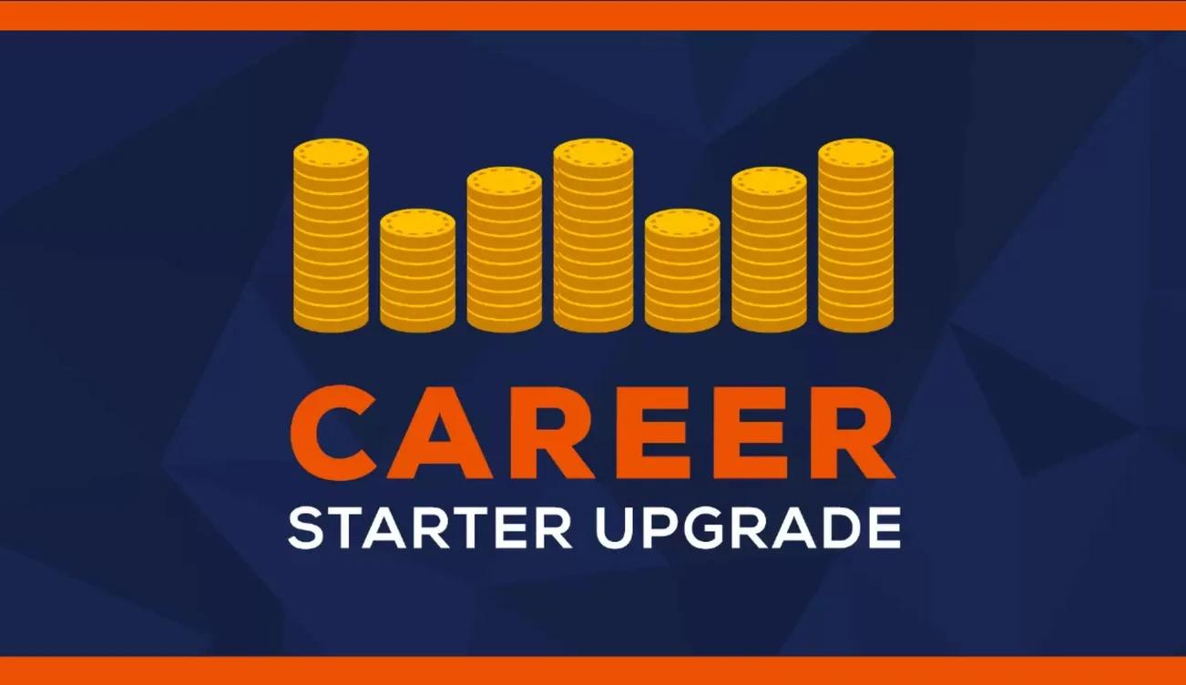 Купить WRC 9 - Career Starter Upgrades (Steam) на ПК со скидкой – ключи игр  дёшево в интернет-магазине Rushbe