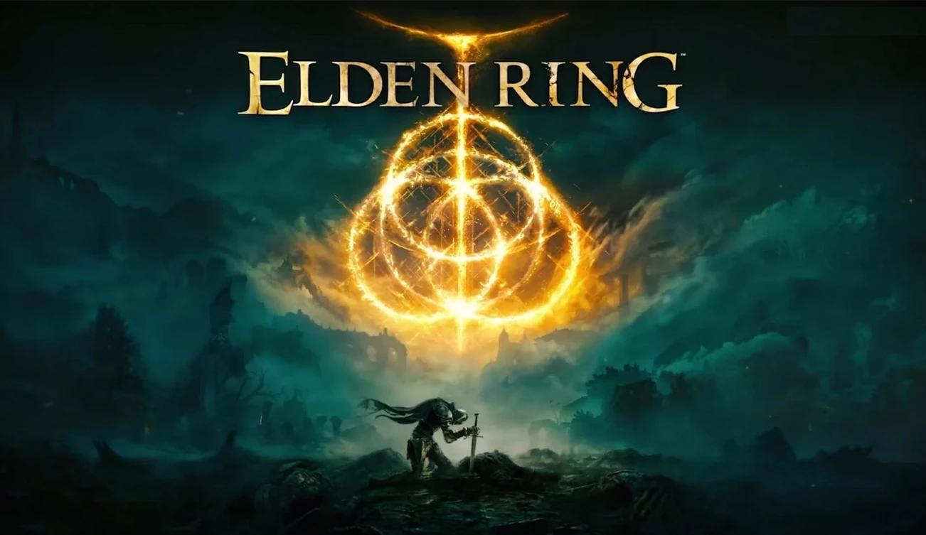 Купить ELDEN RING на ПК со скидкой – ключи игр дёшево в интернет-магазине  Rushbe