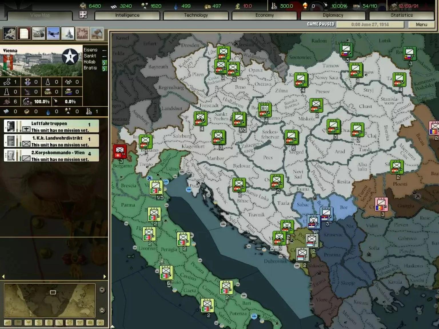 Купить Darkest Hour: A Hearts of Iron Game на ПК со скидкой – ключи игр  дёшево в интернет-магазине Rushbe