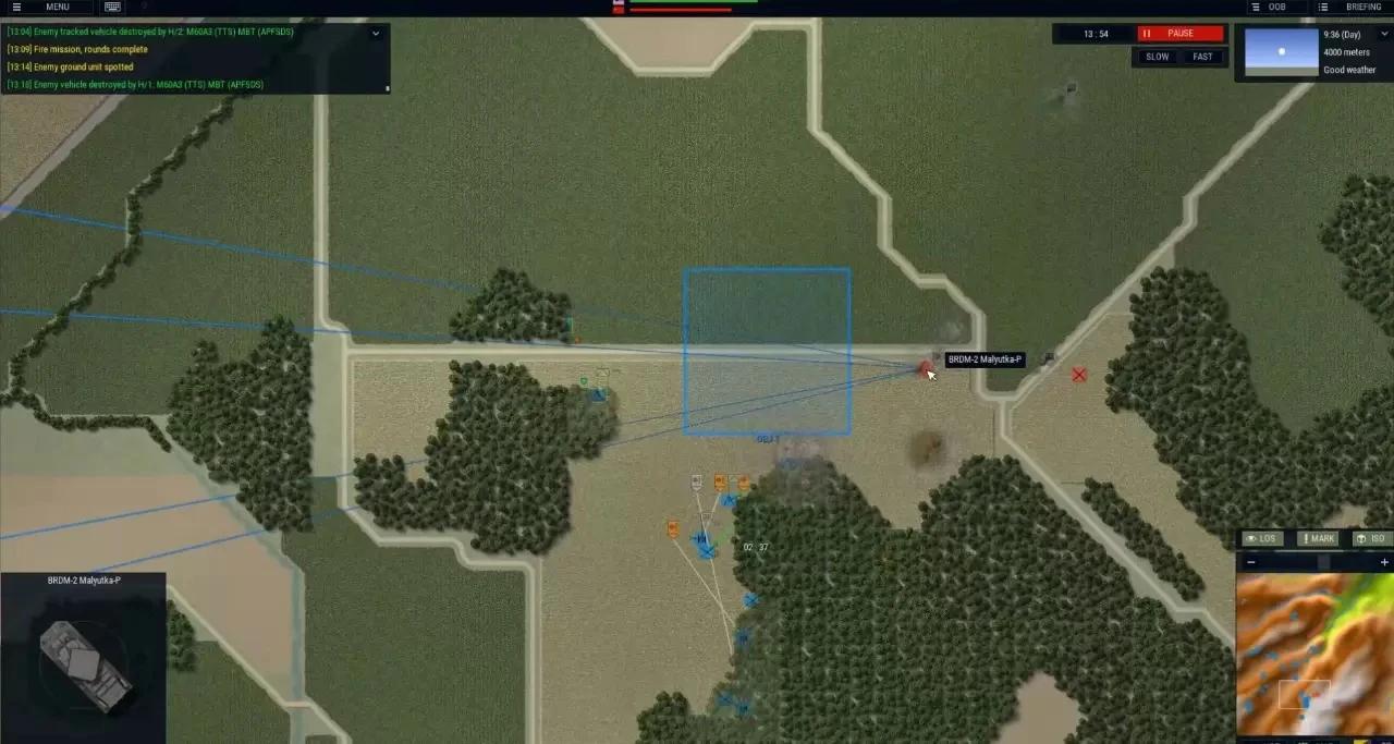 Купить Armored Brigade Nation Pack: Italy - Yugoslavia на ПК со скидкой –  ключи игр дёшево в интернет-магазине Rushbe