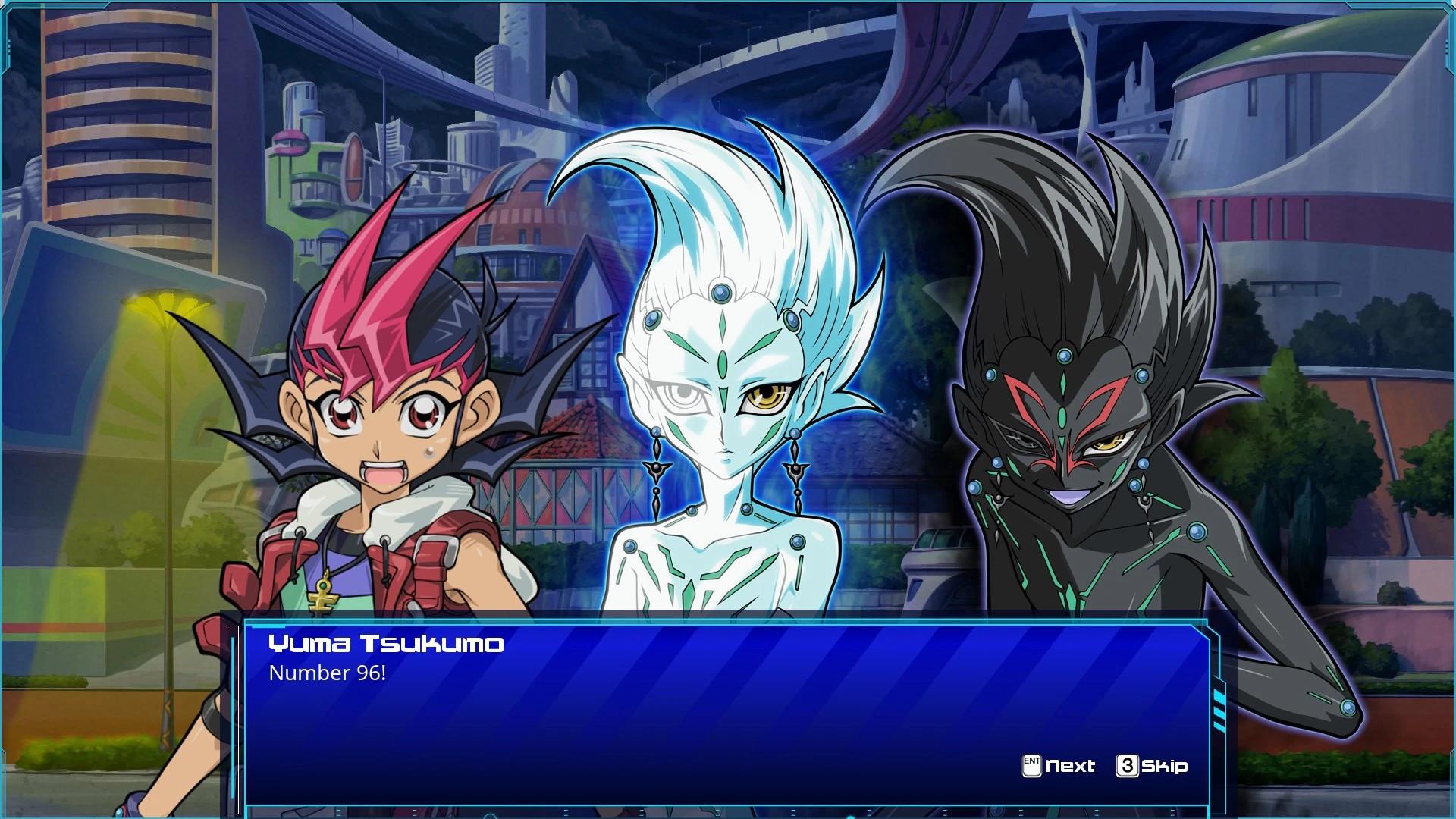 Купить Yu-Gi-Oh! ZEXAL Dark Mist Saga на ПК со скидкой – ключи игр дёшево в  интернет-магазине Rushbe