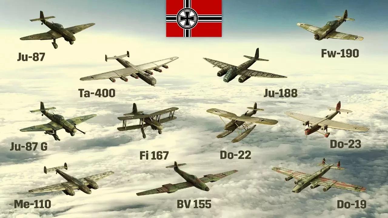 Купить Hearts of Iron IV: Eastern Front Planes Pack на ПК со скидкой –  ключи игр дёшево в интернет-магазине Rushbe