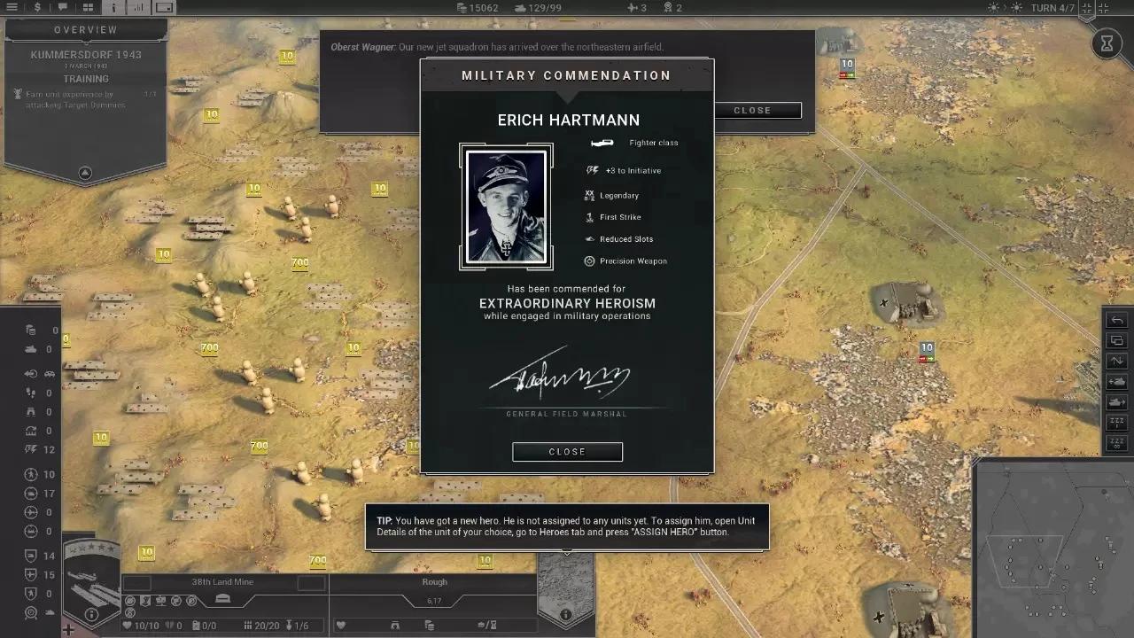 Купить Panzer Corps 2: Axis Operations - 1943 на ПК со скидкой – ключи игр  дёшево в интернет-магазине Rushbe