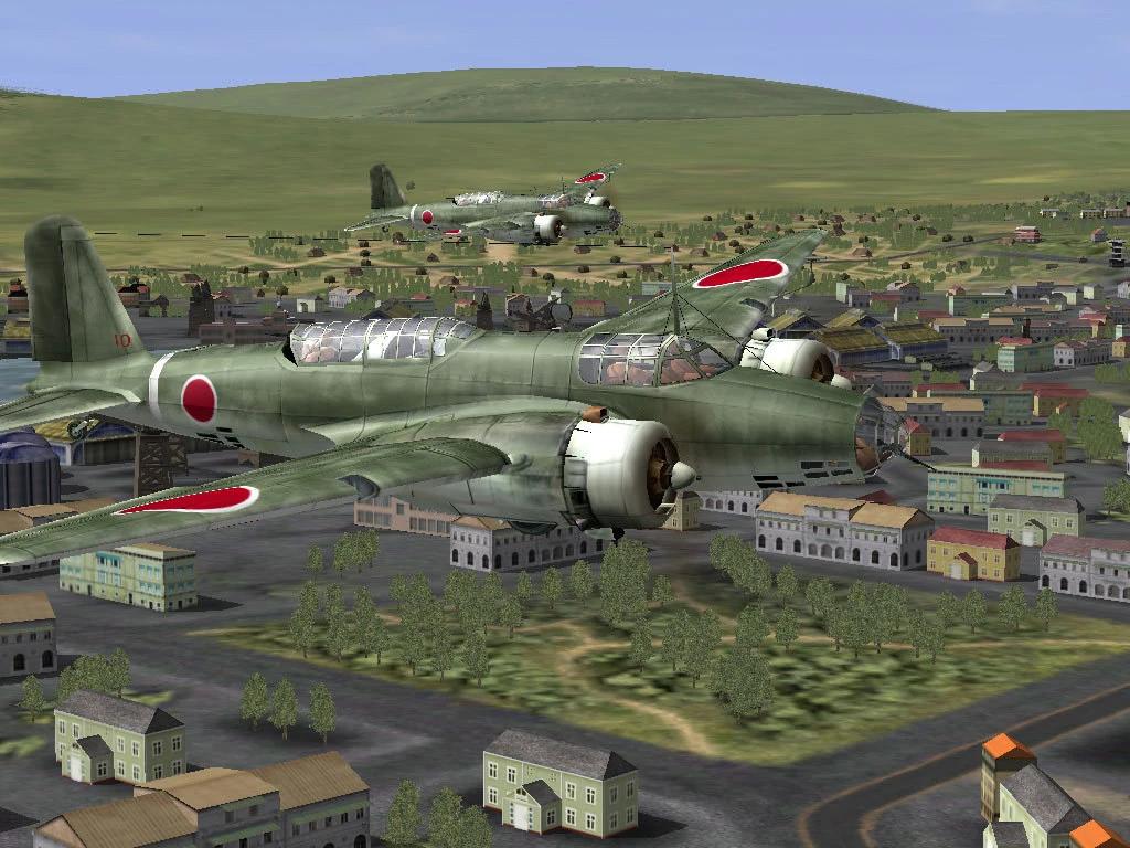 Купить IL-2 Sturmovik: 1946 на ПК со скидкой – ключи игр дёшево в  интернет-магазине Rushbe