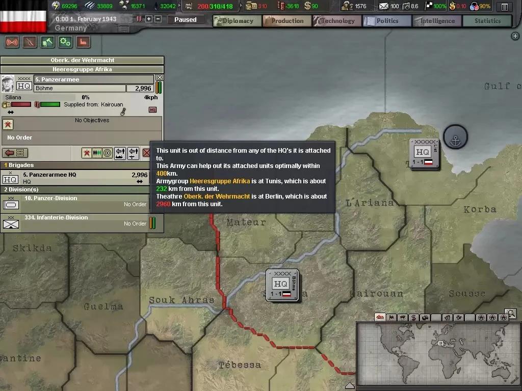 Купить Hearts of Iron III на ПК со скидкой – ключи игр дёшево в  интернет-магазине Rushbe