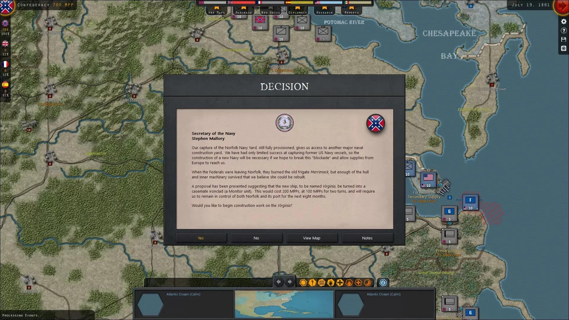 Купить Strategic Command: American Civil War на ПК со скидкой – ключи игр  дёшево в интернет-магазине Rushbe