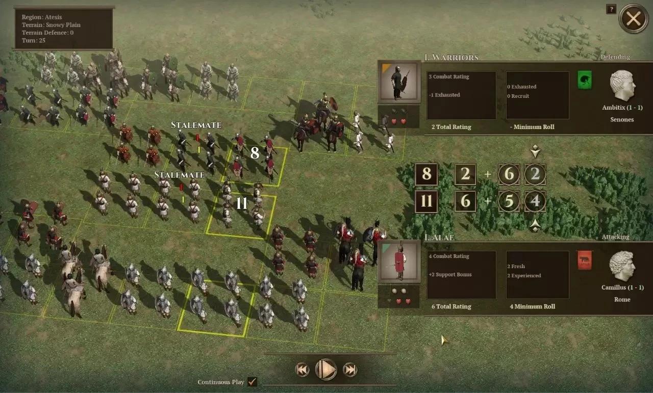 Купить Field of Glory: Empires на ПК со скидкой – ключи игр дёшево в  интернет-магазине Rushbe