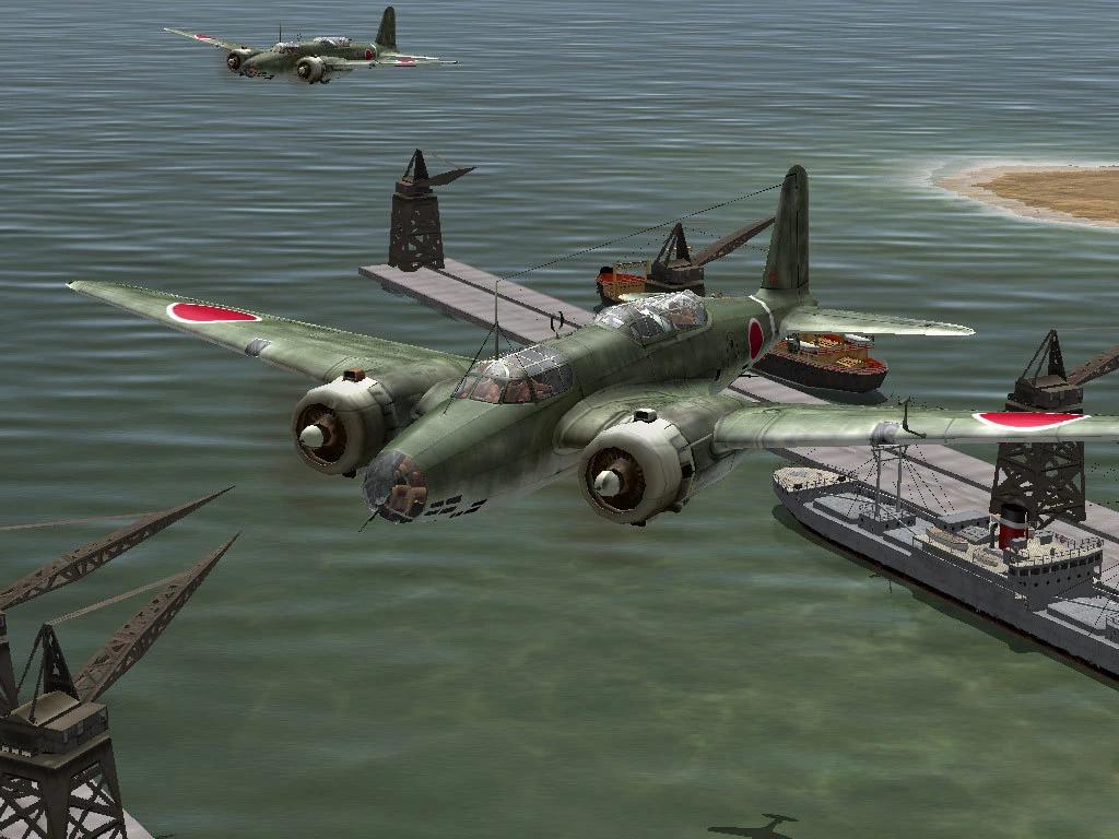 Купить IL-2 Sturmovik: 1946 на ПК со скидкой – ключи игр дёшево в  интернет-магазине Rushbe