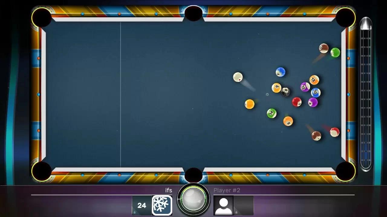 Купить Premium Pool Arena на ПК со скидкой – ключи игр дёшево в  интернет-магазине Rushbe