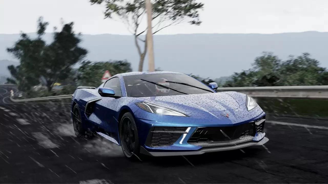 Project Cars 3 entra em pré-venda no PC e consoles; confira