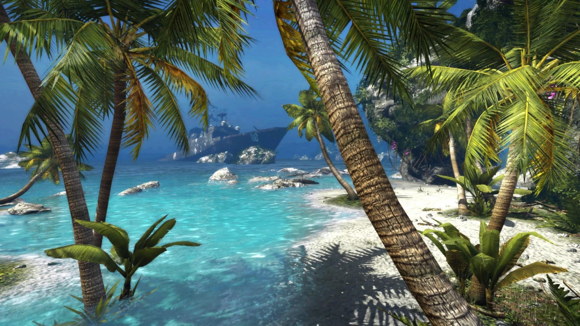 Dead Island Riptide DLC Packs Revealed - The Game Fanatics