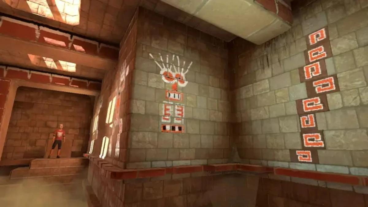 Купить Escape Game Fort Boyard на ПК со скидкой – ключи игр дёшево в  интернет-магазине Rushbe