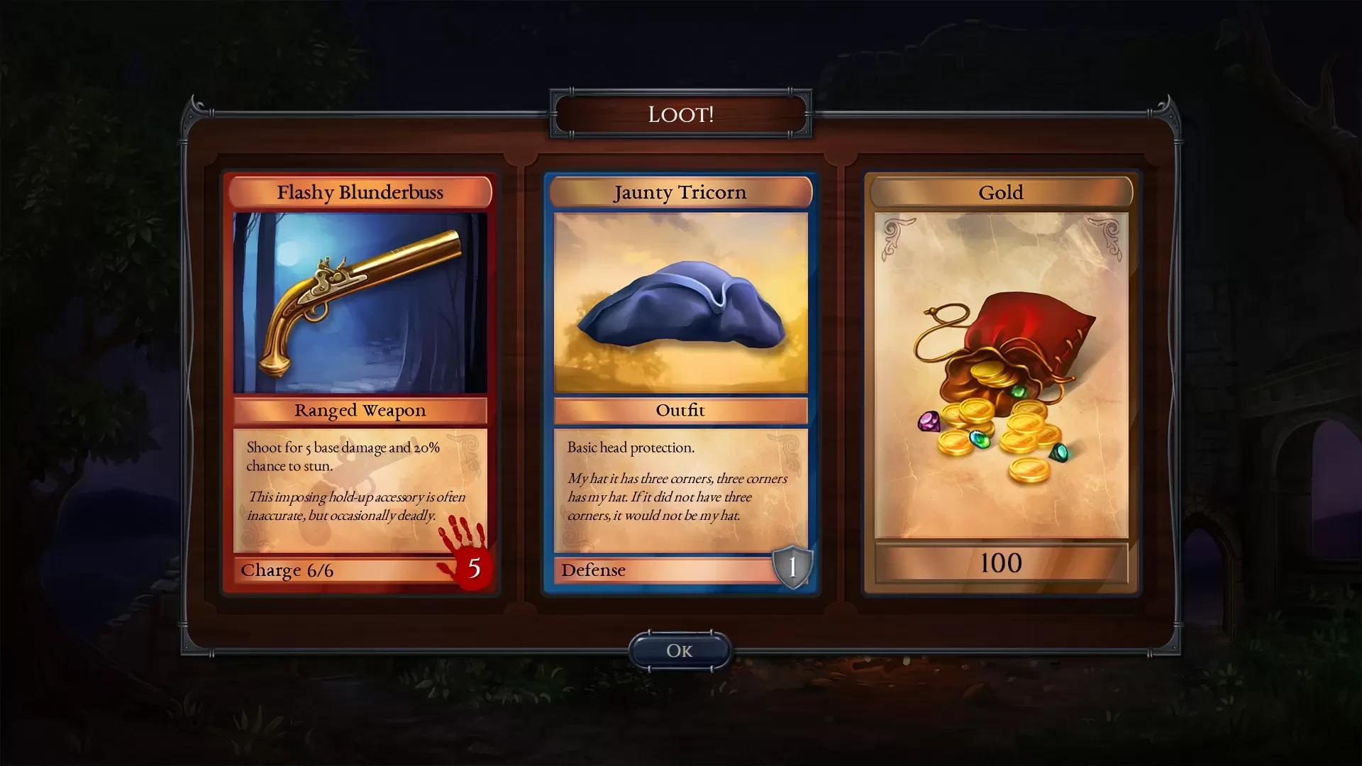 Купить Shadowhand: RPG Card Game на ПК со скидкой – ключи игр дёшево в  интернет-магазине Rushbe