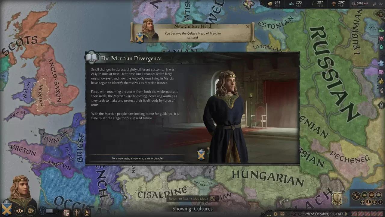 Купить Crusader Kings III: Royal Court на ПК со скидкой – ключи игр дёшево  в интернет-магазине Rushbe