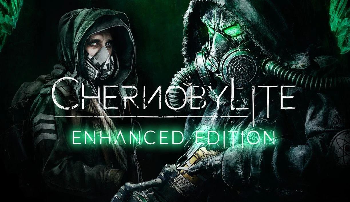 Купить Chernobylite Enhanced Edition на ПК со скидкой – ключи игр дёшево в  интернет-магазине Rushbe