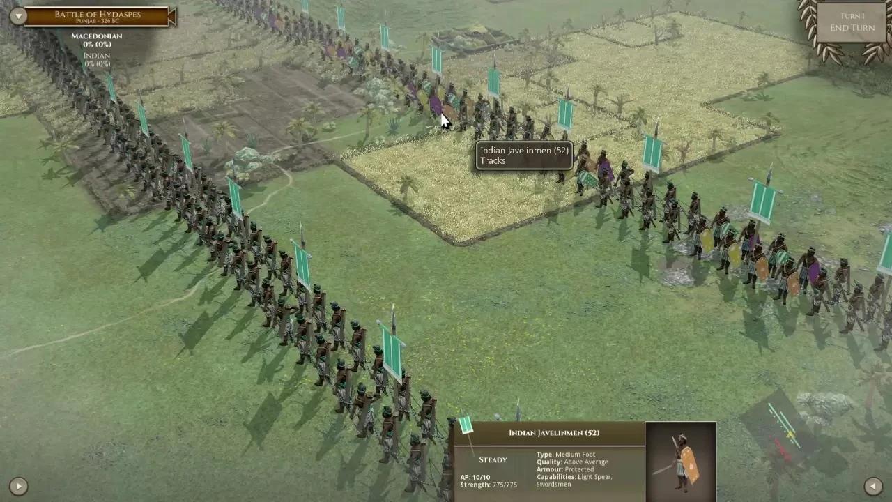 Купить Field of Glory II: Immortal Fire на ПК со скидкой – ключи игр дёшево  в интернет-магазине Rushbe