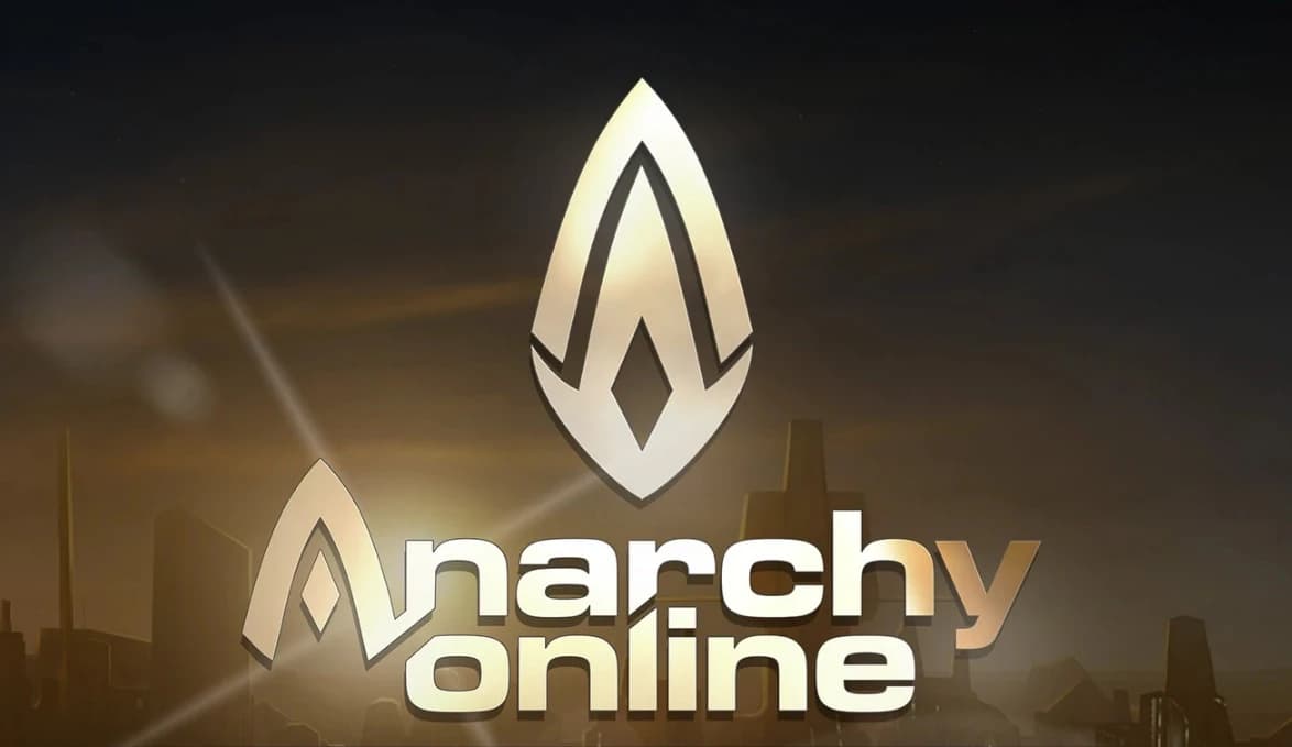 Купить Anarchy Online на ПК со скидкой – ключи игр дёшево в интернет- магазине Rushbe