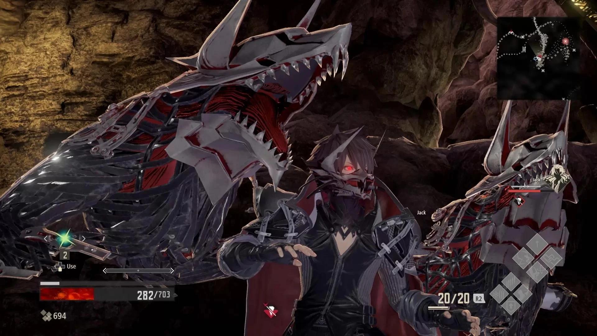 Купить CODE VEIN - Season Pass на ПК со скидкой – ключи игр дёшево в  интернет-магазине Rushbe