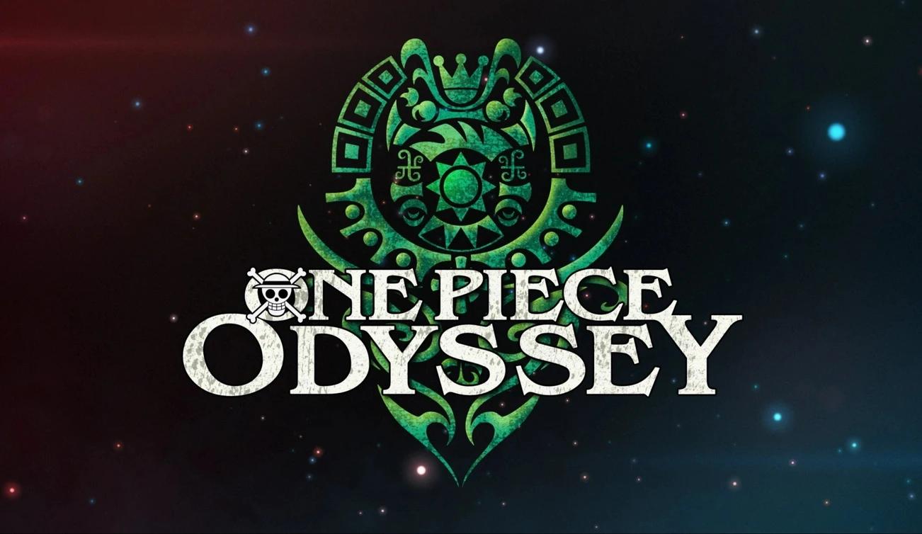 Купить One Piece Odyssey на ПК со скидкой – ключи игр дёшево в  интернет-магазине Rushbe