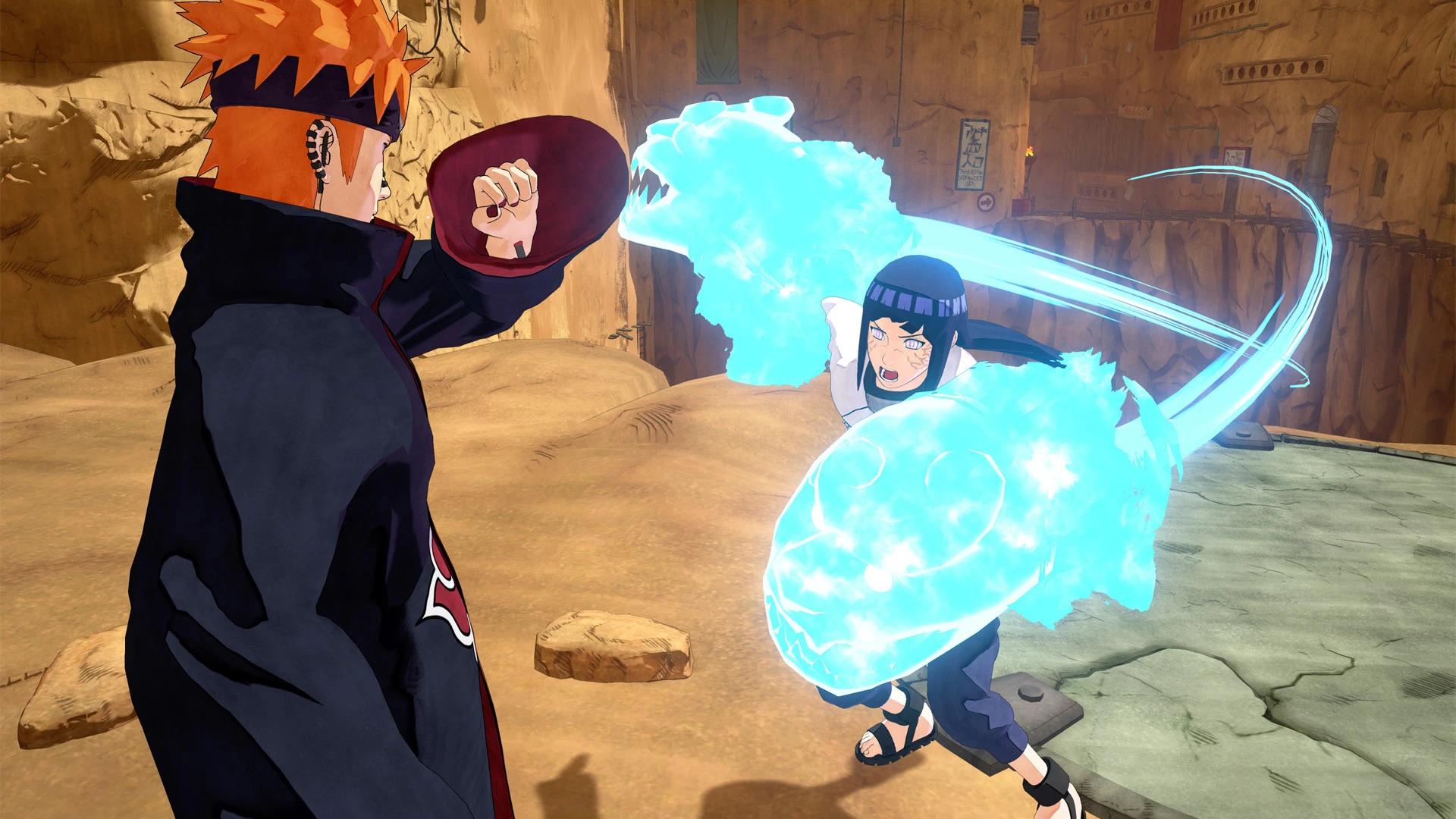 Купить NARUTO TO BORUTO: SHINOBI STRIKER на ПК со скидкой – ключи игр  дёшево в интернет-магазине Rushbe