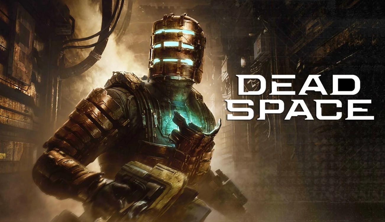 Купить Dead Space Remake на ПК со скидкой – ключи игр дёшево в  интернет-магазине Rushbe