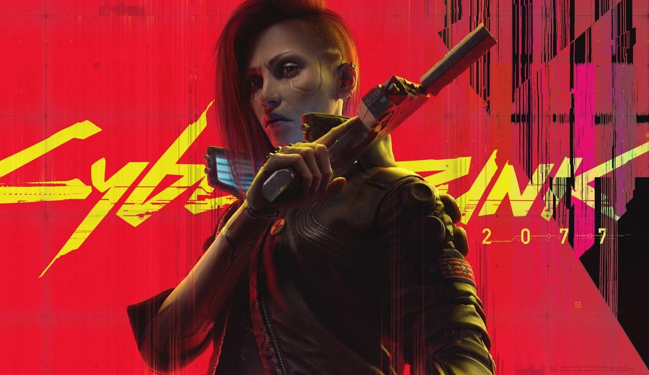 Купить Cyberpunk 2077: Phantom Liberty на ПК со скидкой – ключи игр дёшево  в интернет-магазине Rushbe