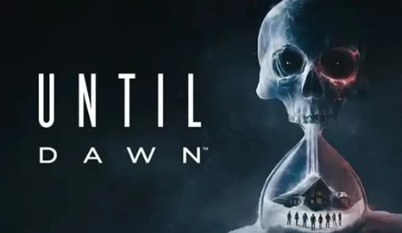 "Until Dawn": авторы обещают исправления после проблем на старте