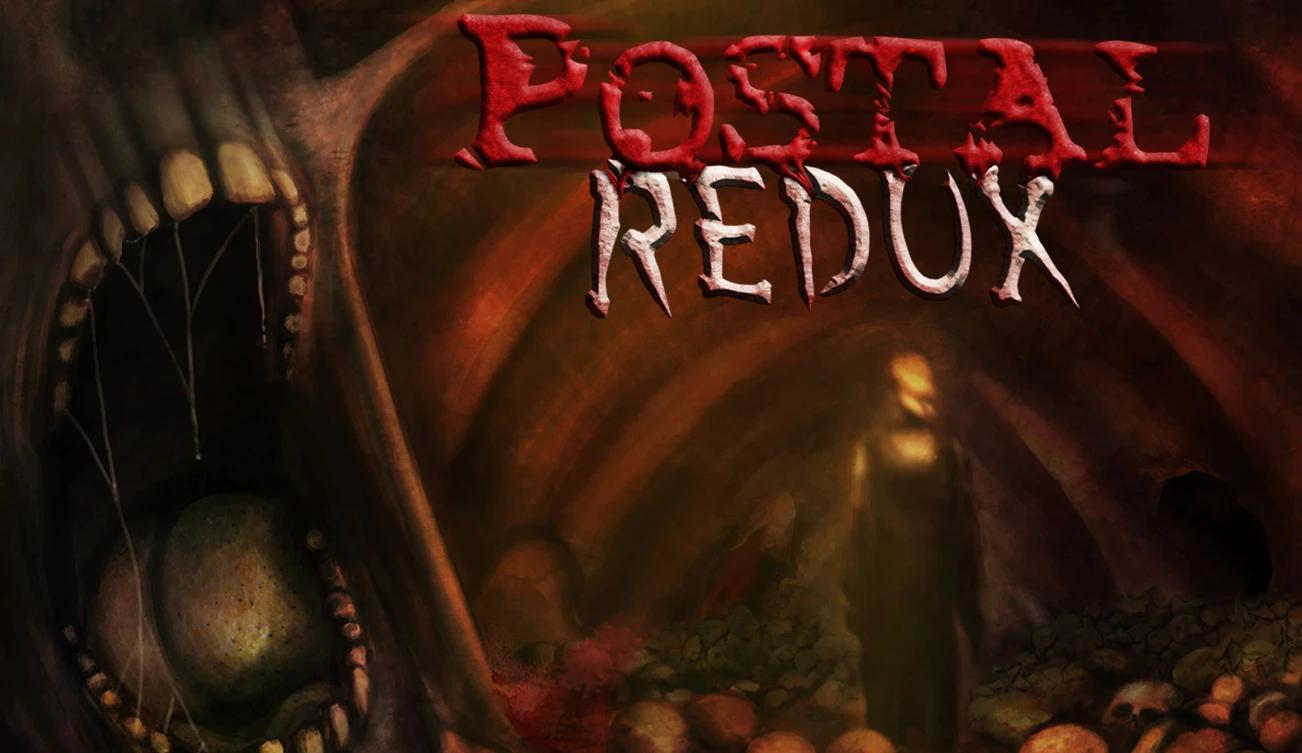 Купить Postal Redux на ПК со скидкой – ключи игр дёшево в интернет-магазине  Rushbe