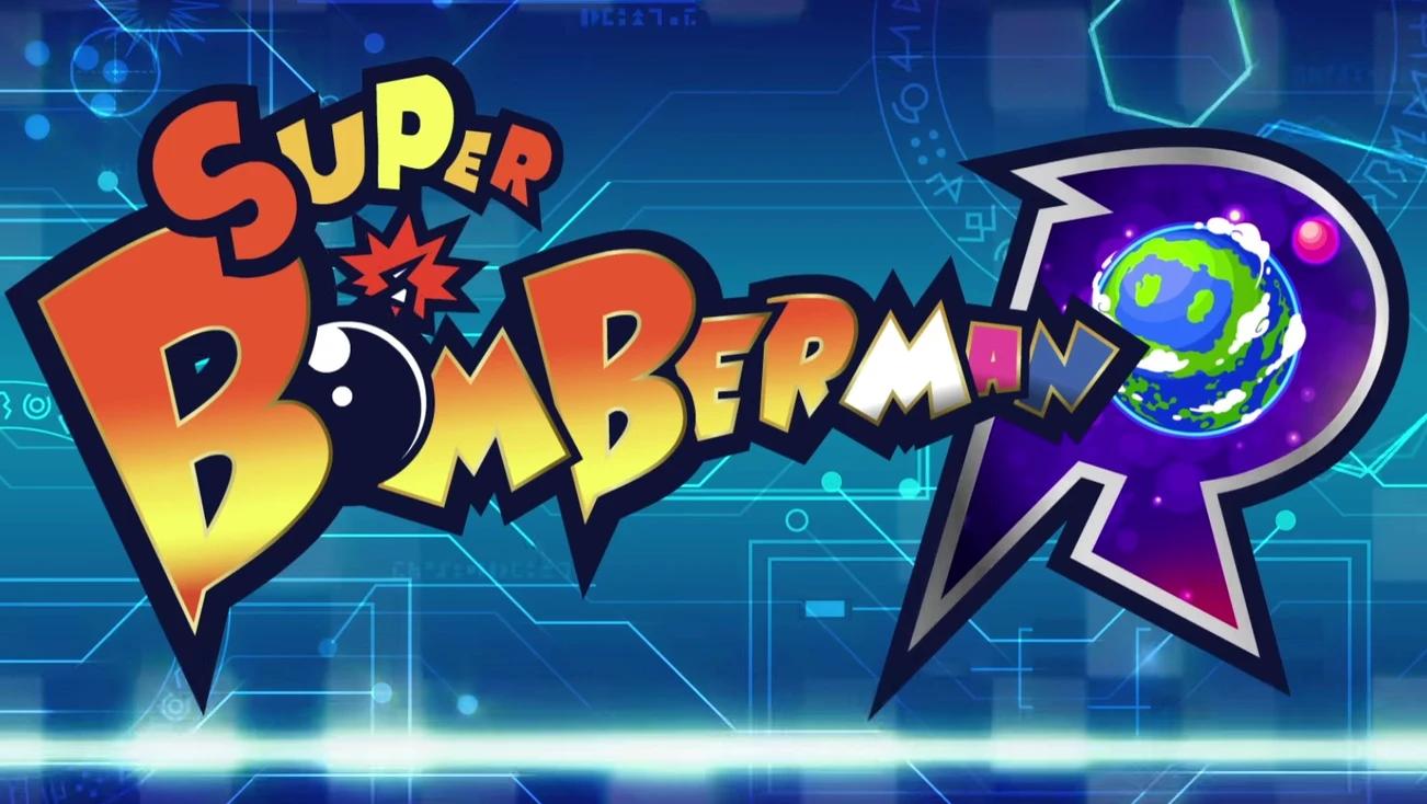 Купить Super Bomberman R на ПК со скидкой – ключи игр дёшево в  интернет-магазине Rushbe