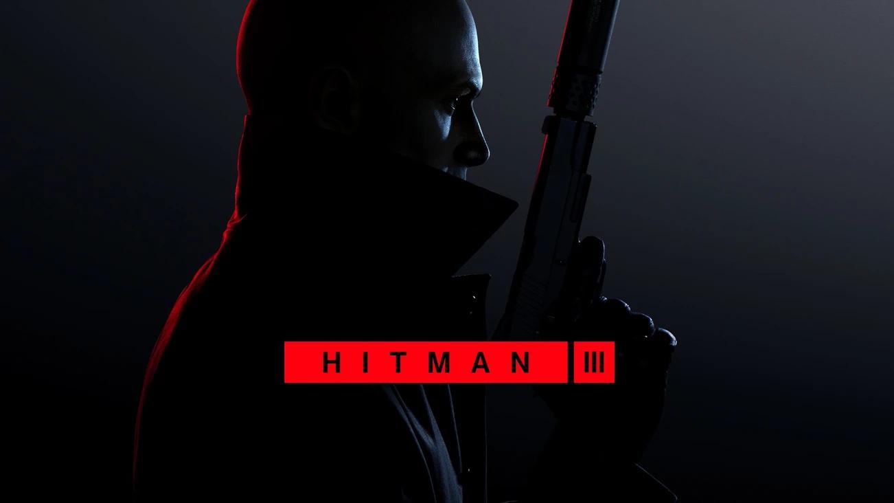 Купить HITMAN 3 на ПК со скидкой – ключи игр дёшево в интернет-магазине  Rushbe