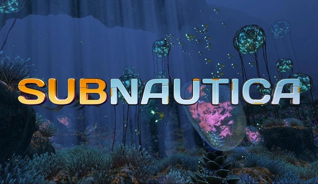 Купить Subnautica на ПК со скидкой – ключи игр дёшево в интернет-магазине  Rushbe