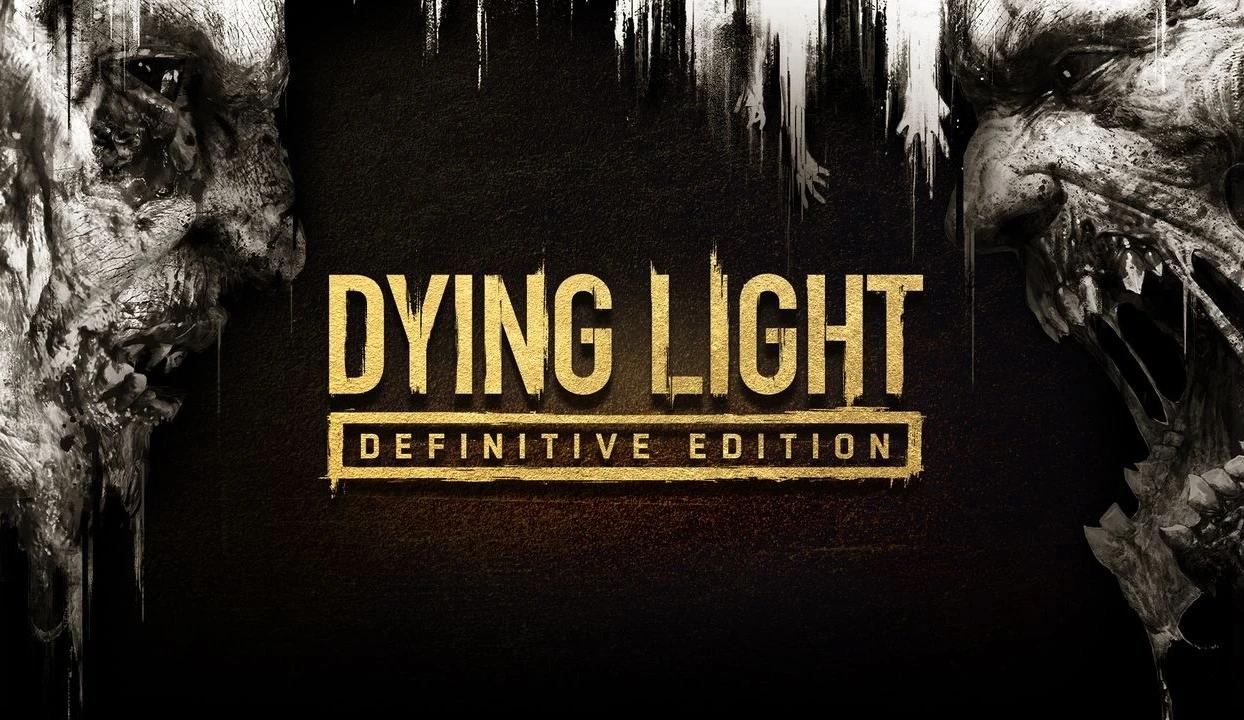 Купить Dying Light Definitive Edition на ПК со скидкой – ключи игр дёшево в  интернет-магазине Rushbe