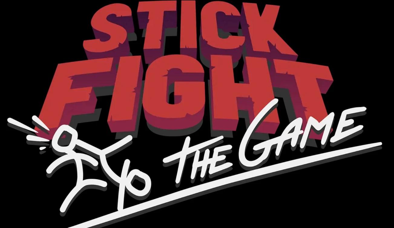 Купить Stick Fight: The Game на ПК со скидкой – ключи игр дёшево в  интернет-магазине Rushbe