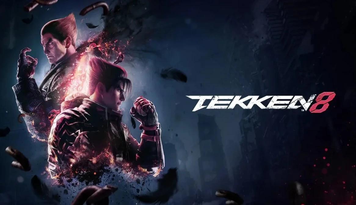 Возвращение Хэйхати Мисимы: Bandai Namco анонсировала DLC-героя для "Tekken 8"