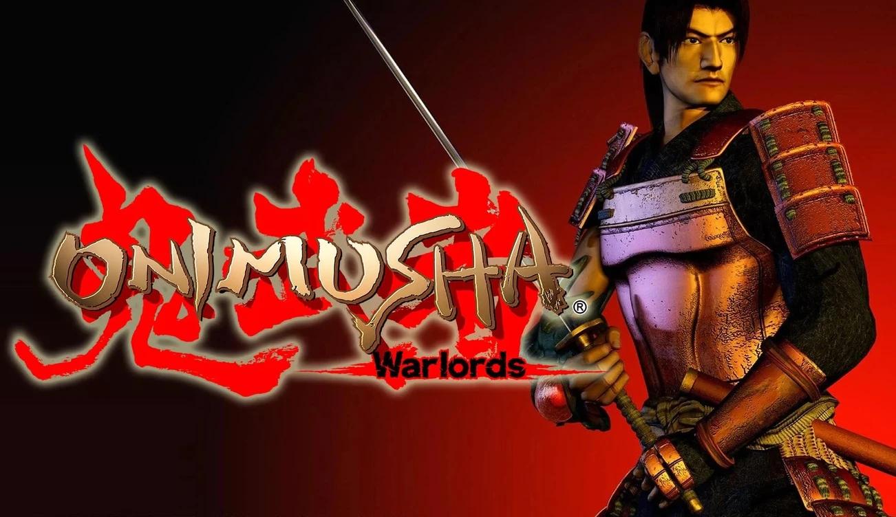 Купить Onimusha: Warlords на ПК со скидкой – ключи игр дёшево в интернет- магазине Rushbe