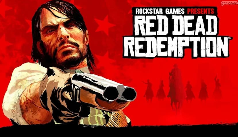 Системные требования "Red Dead Redemption": готов ли Ваш ПК? 