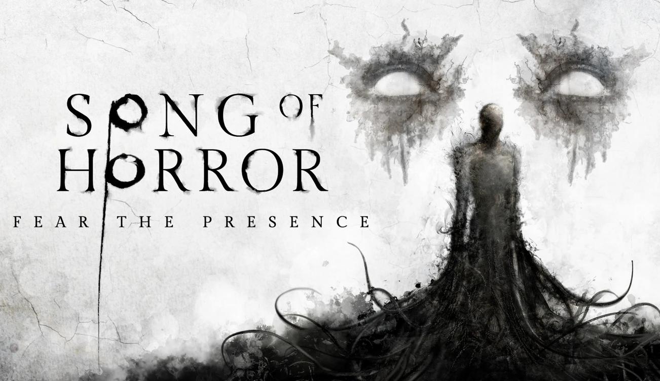 Купить Song of Horror - Complete Edition на ПК со скидкой – ключи игр  дёшево в интернет-магазине Rushbe