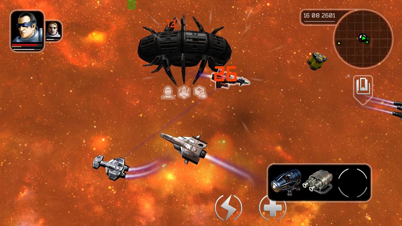 Купить Plancon: Space Conflict на ПК со скидкой – ключи игр дёшево в  интернет-магазине Rushbe