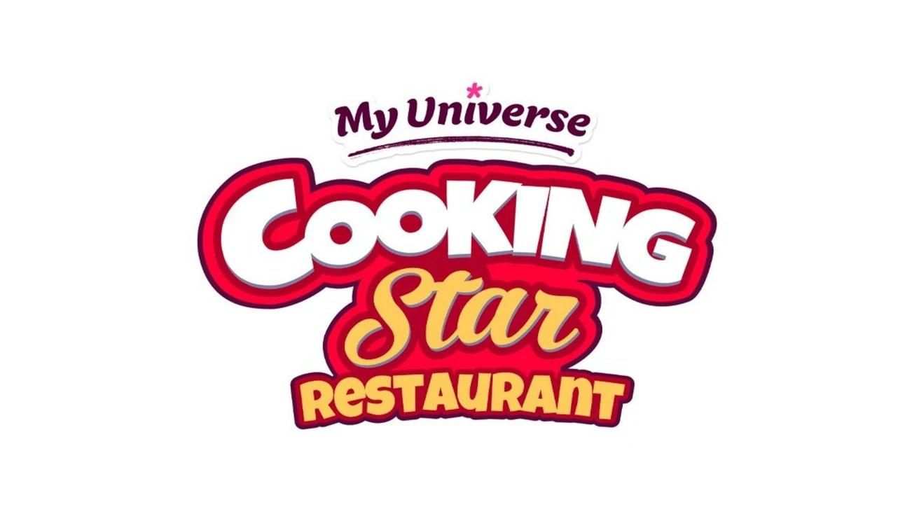 Купить My Universe: Cooking Star Restaurant на ПК со скидкой – ключи игр  дёшево в интернет-магазине Rushbe