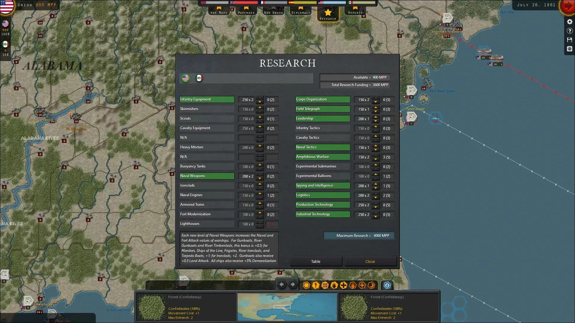 Купить Strategic Command: American Civil War на ПК со скидкой – ключи игр  дёшево в интернет-магазине Rushbe