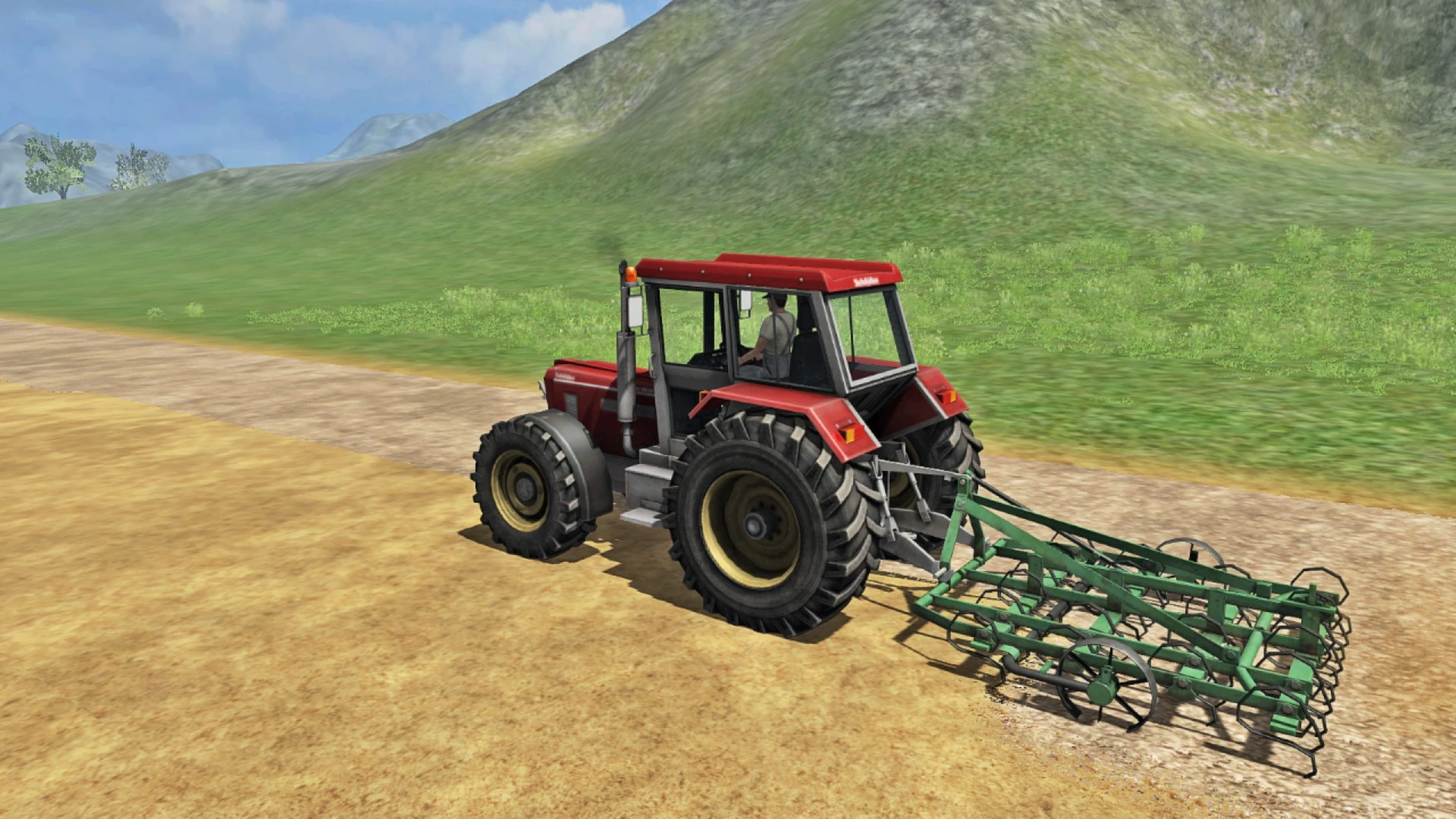 Игры пахать поля. Фарминг 2011. Farming Simulator 11. Фарминг симулятор 2011. Farming Simulator 2008.