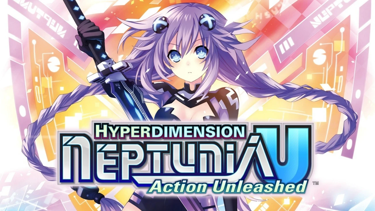 Купить Hyperdimension Neptunia U: Action Unleashed на ПК со скидкой – ключи  игр дёшево в интернет-магазине Rushbe