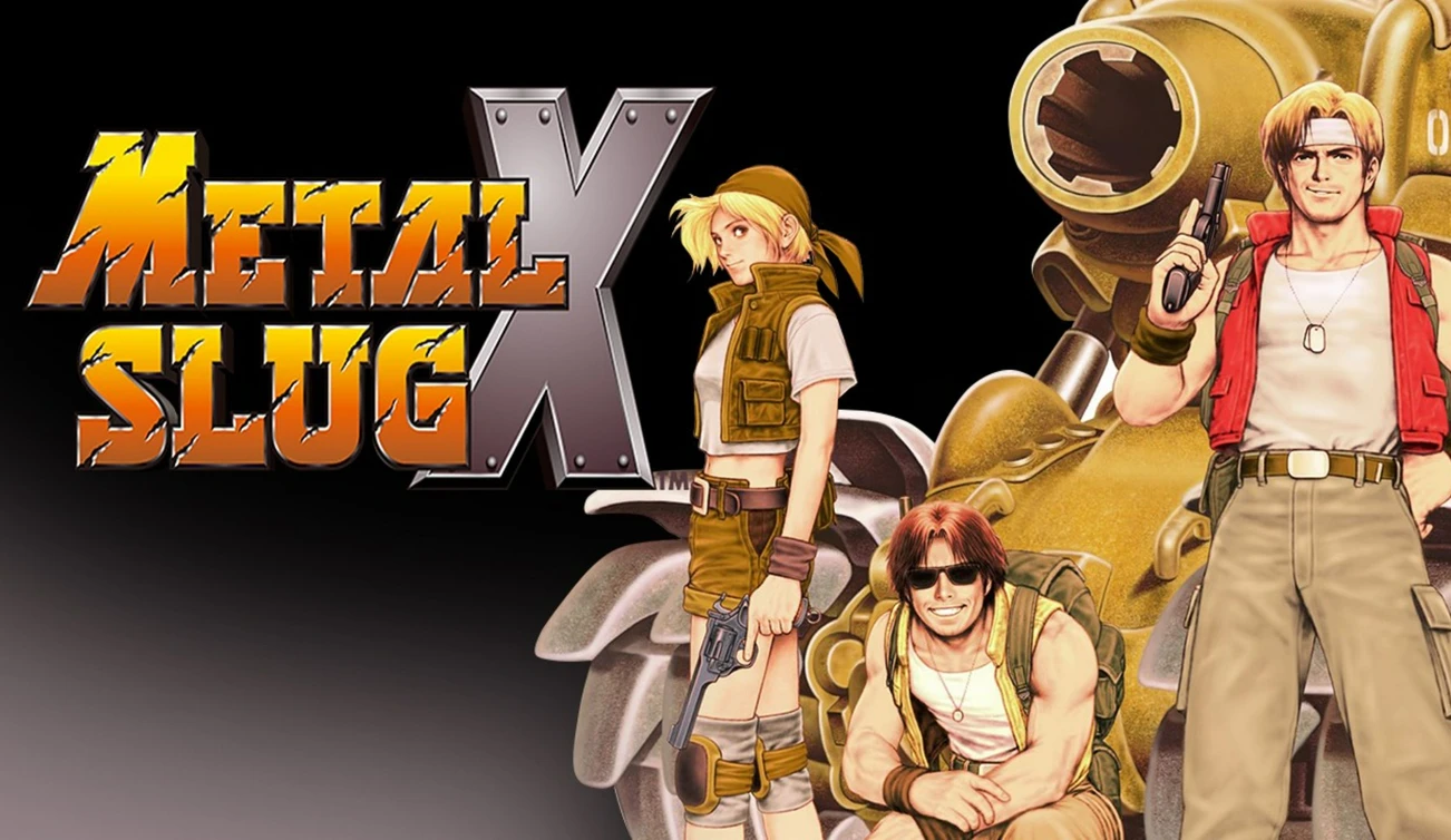 Metal slug x. Metal Slug x ps1. Metal Slug ps1. Sony PLAYSTATION 1 ps1 Metal Slug x. Metal Slug x ps1 обложка.