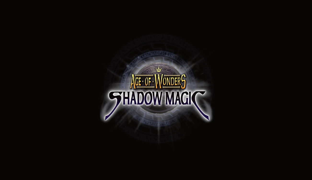 Купить Age of Wonders: Shadow Magic на ПК со скидкой – ключи игр дёшево в  интернет-магазине Rushbe