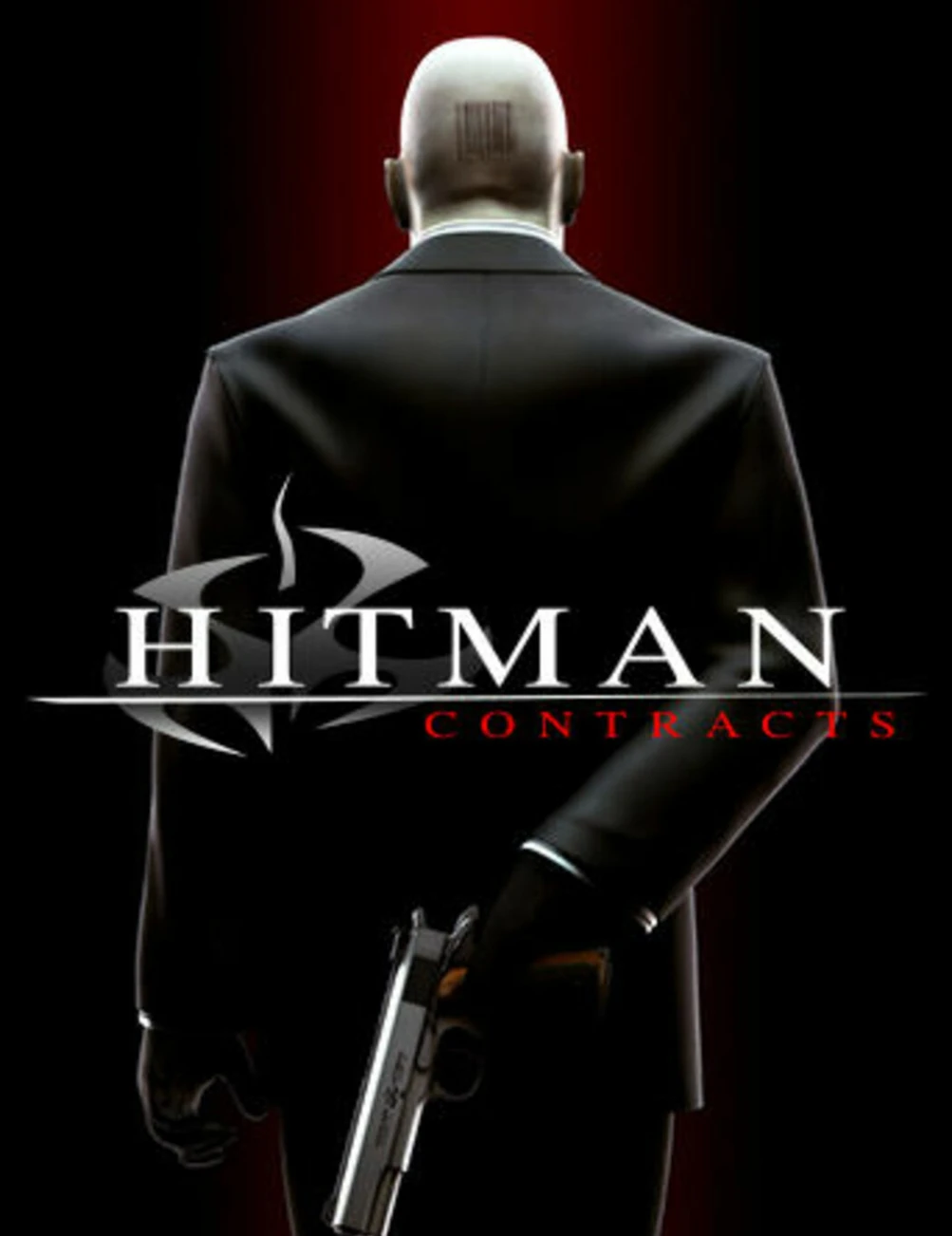 Купить Hitman: Contracts на ПК со скидкой – ключи игр дёшево в  интернет-магазине Rushbe