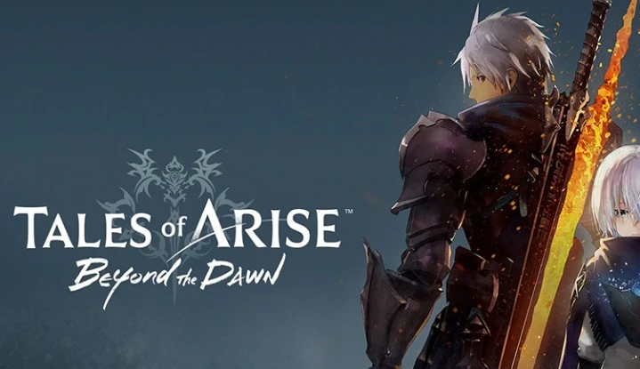 Dawn tale. Tales of Arise [ps4]. Shadow Hunter игра. Игра Shadow Hunter Lost World. Tales of Arise игра.