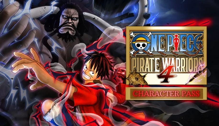 One piece warrior 4. One piece pirate warriors 4 nintendo switch. One piece pirate warriors 4 2020. Игра one piece pirate warriors. Ван пис пират вариорс 4.
