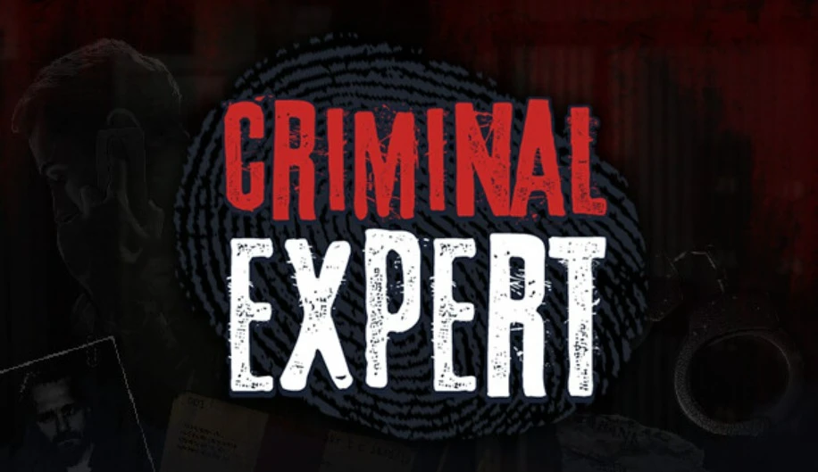 Игры criminal. Criminal Expert игра. Criminal Expert. Crime Snow game. Criminal game Yutub.